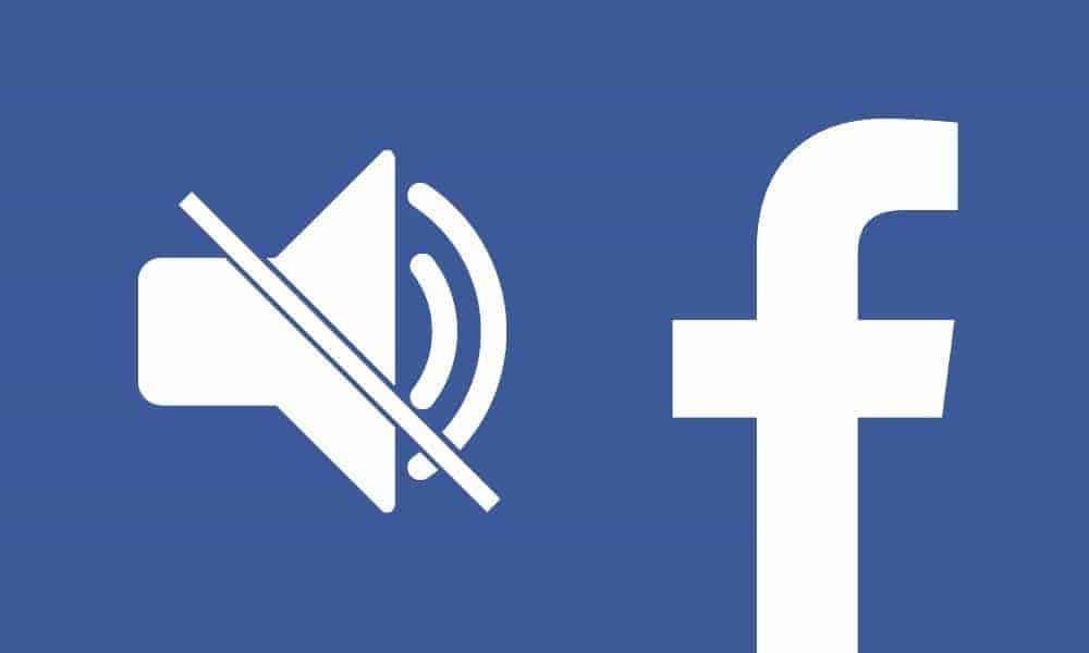 autoplay lyd video facebook nyhetsstrøm helt digital