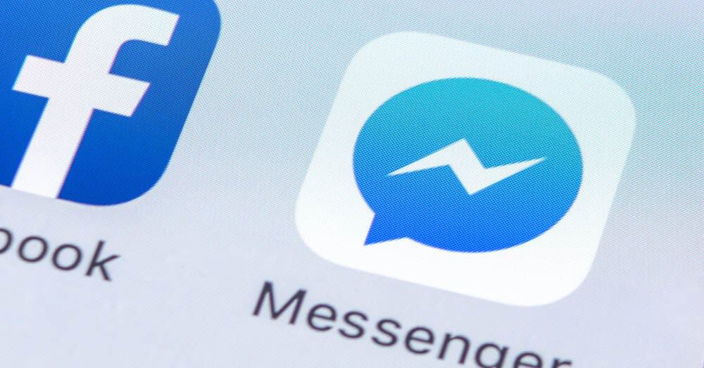 47 prosent bruker Messenger daglig Det viser Ipsos SoMe-tracker for 2. kvartal (PDF, 11 sider). Den Facebook-eide meldingsappen er dermed alene større enn Snapchat, som blir brukt av 45 prosent av nordmenn hver dag.