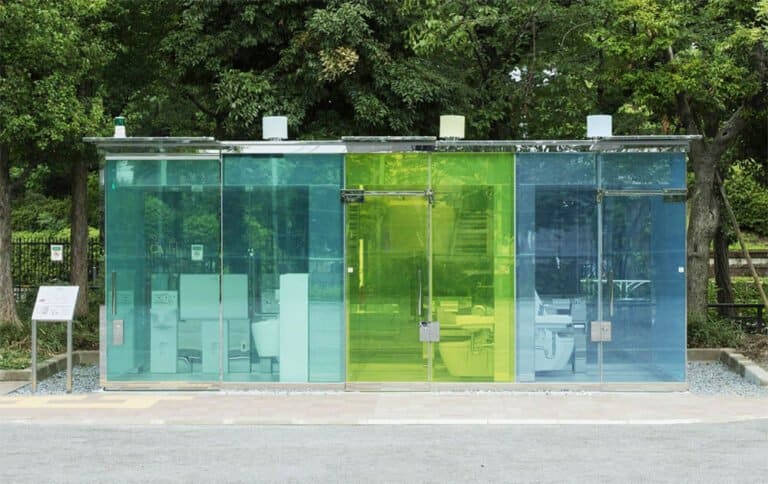 Slik Fjerner Du Hudormer Og Holde Dem Borte Dr Greve Pharma